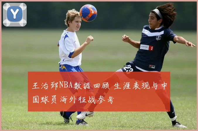 王治郅NBA数据回顾 生涯表现与中国球员海外征战参考